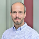 Karsten Grote