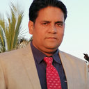 Wasi Ahmad