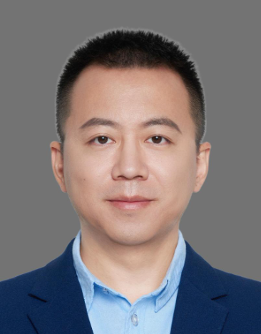 Fuyu Duan