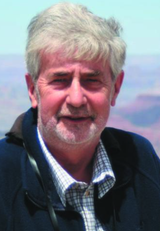 Frank H. Allen
