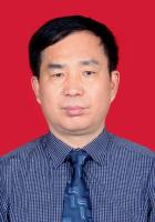 Jianhua Wang