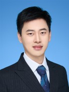 Jianfeng Shi