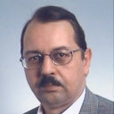 Peter Katranuschkov