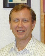 Kenneth A. Taylor