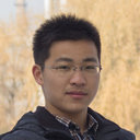 Weiji Dai