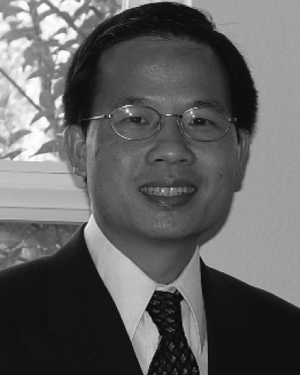 Nhat Nguyen