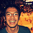 Steven Gunawan