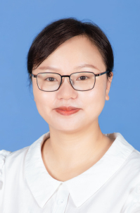 Yang Hu