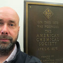 Hakan Edlund