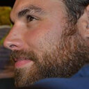Francesco Bonacini