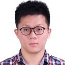 Chang Shengqi
