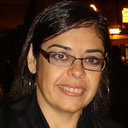 Glaucia Monteiro de Castro