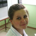 Olga Kustova