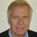 Mats Harms-Ringdahl