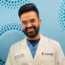 Shri Jai Kirshan Ravi