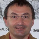 Vincent Goueset