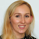 Lydia Emm-Collison