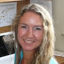 Kerstin Bellmann