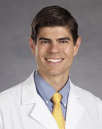 Thomas Masterson
