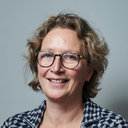 Alma Kuijpers