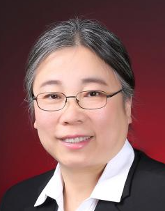 Xiaohong Chuai
