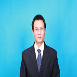 Shouwen Yao
