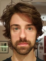 Valerio Bonometti