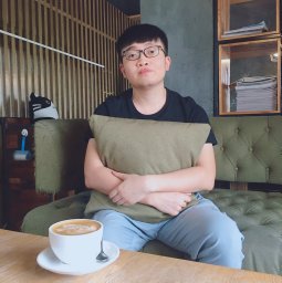 Gaojun Shi