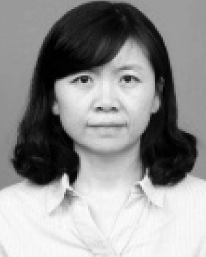 Mingzhu Lai