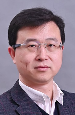 Qingxin Tang