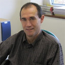 Miguel Rodriguez