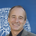Werner Nachbauer