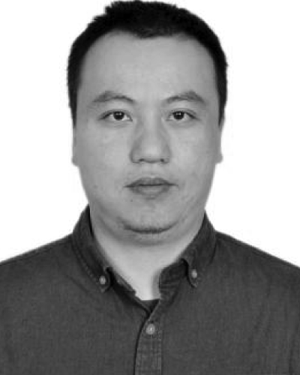 Chunfang Yang