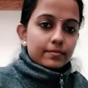 Arya Aloor