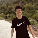 Wei Pengcheng