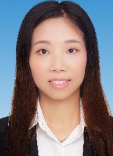 Lixia Yang