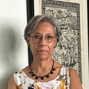 Leticia Robles-Silva