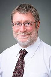 Brian G. Fox