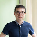 Jia-Ming Chang