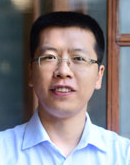 Kun Jia