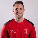Dan Cunningham