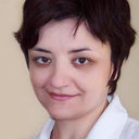Dragana Nikolic