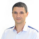 Milton Pereira