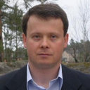 Michail Tonkonogi