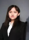 Wenqi Guo