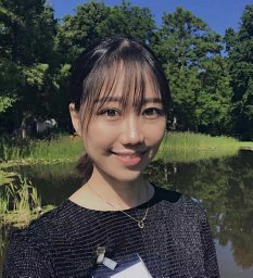 Lizhen Chen