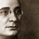 Alexander Suvorov