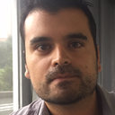 Juan Muriel