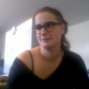Rita O. Sousa