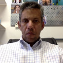 Eduardo Mauricio Mendes de Lima